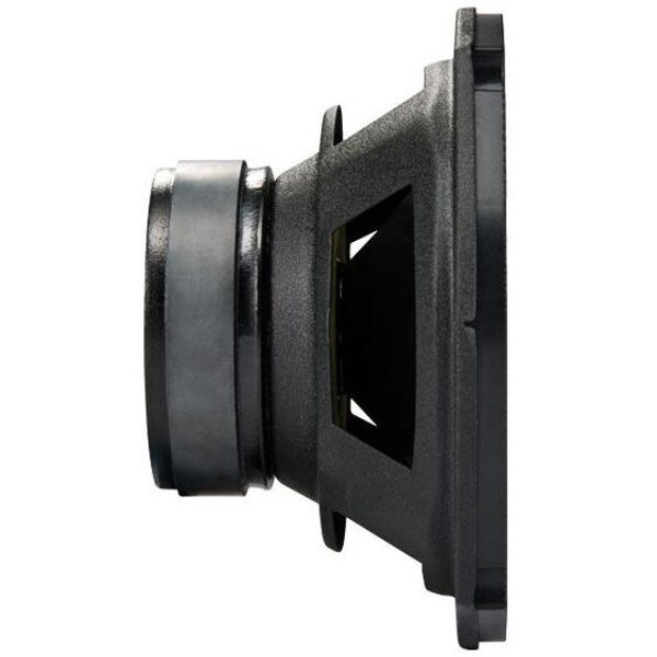 Main product image for Kicker DSC6930 DS Series 6" x 9" 3-Way Speaker Pair 267-6874